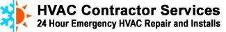 Sutherlin HVAC Services